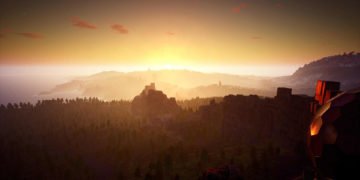 The Front Unable to Change Resolution/Full Screen Not Working Issue: Is there any fix yet