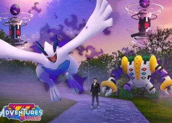 what-time-do-raids-end-in-pokemon-go-min