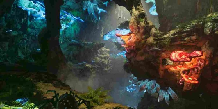 Ark Survival Ascended (ASA) Camera Stuck inside Character Bug Is there any fix yet