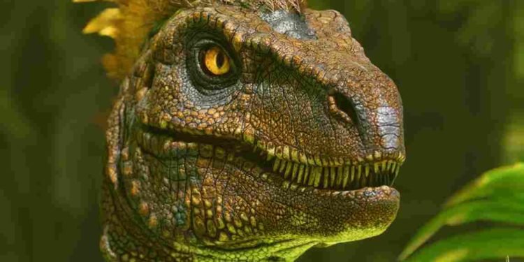 Ark Survival Ascended (ASA) Inventory Bug troubling players Is there any fix yet