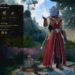 Baldur's Gate 3 (BG3) Respec Choices Pending Bug Is there any fix yet