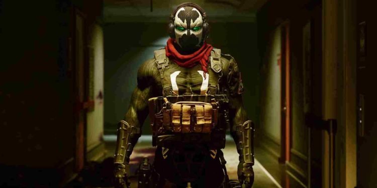 COD Modern Warfare 3 (MW3) Error Code 25509 Is there any fix yet