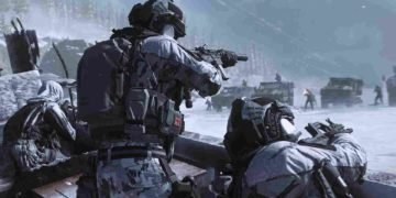 COD Modern Warfare 3 (MW3) Golden Ivory Not TrackingWorking Issue Is there any fix yet