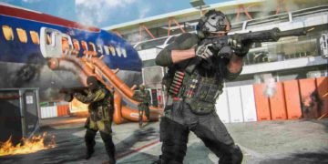 COD Modern Warfare 3 (MW3) Zombies Mode Matchmaking Not Working Issue Is there any fix yet