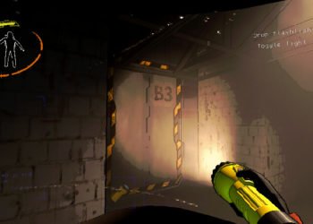 Lethal Company Mod Menu: How to install & what are its uses?