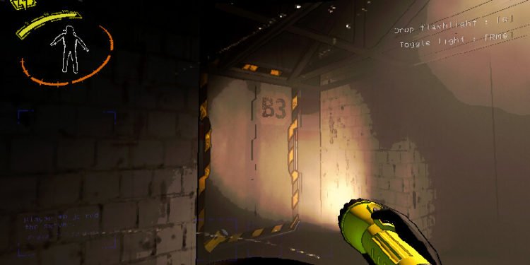 Lethal Company Mod Menu: How to install & what are its uses?