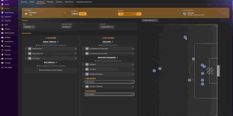 Football Manager 2024 Error Code 1000 Is there any fix yet