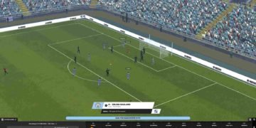 Football Manager 2024 How to reduce Injuries