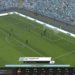 Football Manager 2024 How to reduce Injuries