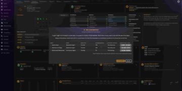 Football Manager 2024 Infinite Loading Screen Issue Is there any fix yet