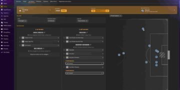 Football Manager 2024 This item is not yet available Issue Is there any fix yet