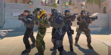 How to allocate more RAM to Counter Strike 2 (CS2)
