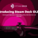 How to join Steam Deck OLED Waitlist (2)