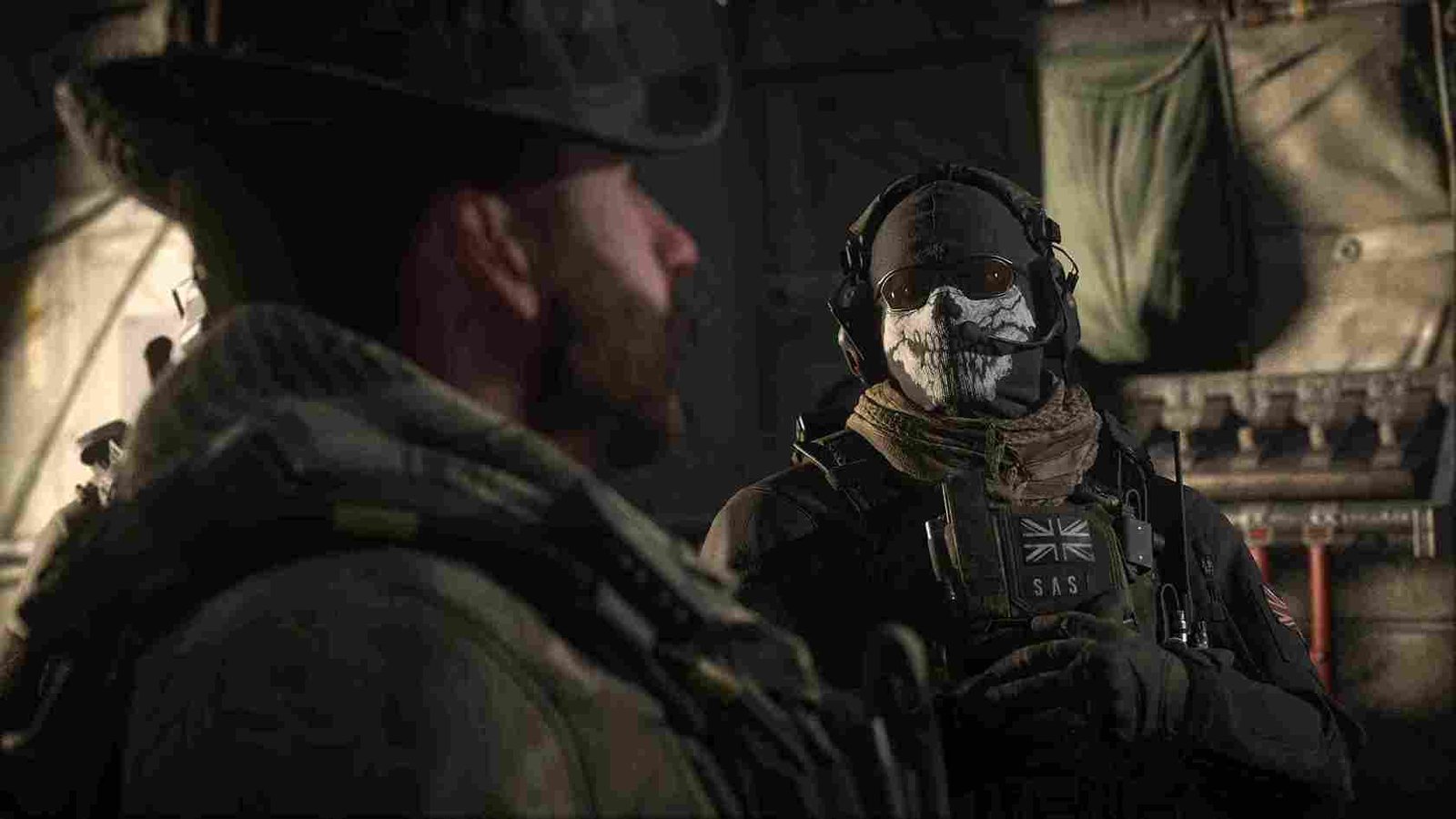 dome-call-of-duty-modern-warfare-3-guide-ign