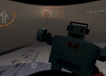 Lethal Company More Suits Mod: How to get & install it? (Download link inside)