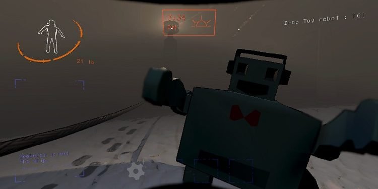 Lethal Company More Suits Mod: How to get & install it? (Download link inside)