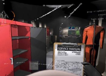 Lethal company secret commands list & how to use them