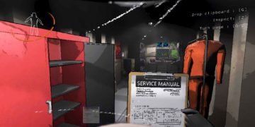 Lethal company secret commands list & how to use them