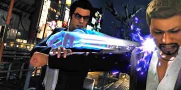 Like a Dragon Gaiden ControllerGamepad Not Working Issue Is there any fix yet