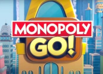 Monopoly GO Partner Event Not Working Issue: Is there any fix yet