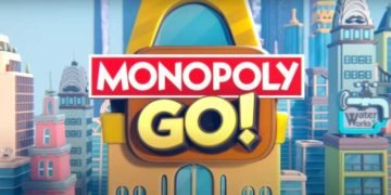 Monopoly GO Partner Event Not Working Issue: Is there any fix yet