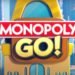Monopoly GO Partner Event Not Working Issue: Is there any fix yet