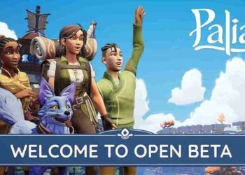 Palia Muujin How to get, find, & catch