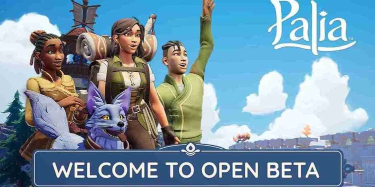 Palia Muujin How to get, find, & catch