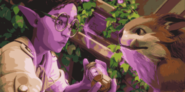 Palia Rosy Bitterling How to get, find, & catch