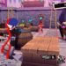 Persona 5 Tactica Unable to get Past Menu Bug Is there any fix yet