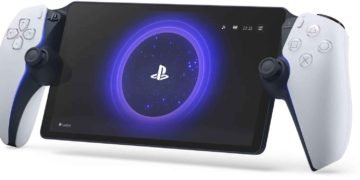 PlayStation Portal Lagging & Performance Issues troubling players Is there any fix yet