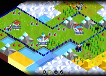 Polytopia failed to load game error How to fix it