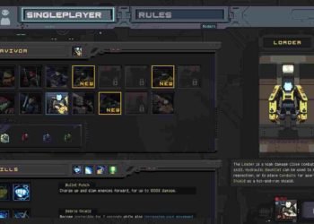 Risk of Rain Returns (RoRR) Controller Bug on PC Is there any fix yet