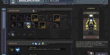 Risk of Rain Returns (RoRR) Controller Bug on PC Is there any fix yet