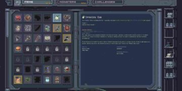 Risk of Rain Returns (RoRR) Save File Location Where is it