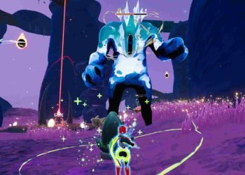 Risk of Rain (RoR) 2 controller not working How to fix it