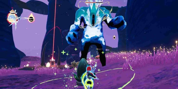 Risk of Rain (RoR) 2 controller not working How to fix it