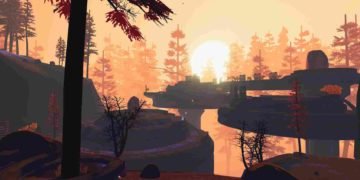 Risk of Rain (RoR) 2 not launching in full screen issue How to fix it