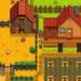 Stardew Valley expanded mod not working How to fix it