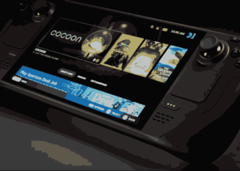 Steam throwing message error initializing or updating your transaction How to fix it