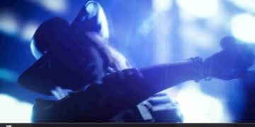 The Finals Kicked From Server Error Code -1 How to fix it