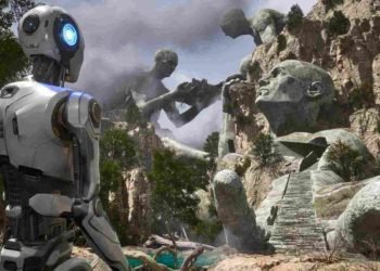 The Talos Principle 2 (TTP2) DXGI_ERROR_DEVICE_REMOVED Is there any fix yet