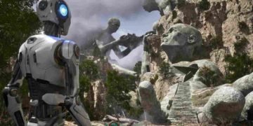The Talos Principle 2 (TTP2) DXGI_ERROR_DEVICE_REMOVED Is there any fix yet