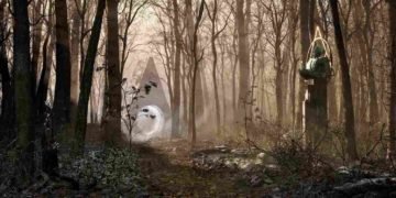 The Talos Principle 2 (TTP2) VR Support hinted by developers: Here's everything you need to know