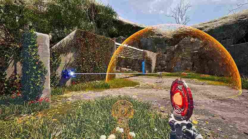 The Talos Principle 2 (TTP2) VR Support hinted by developers: Here's everything you need to know