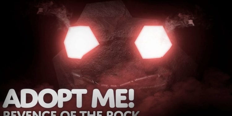 Adopt Me Dire Stag Worth, Rarity, Value & Price