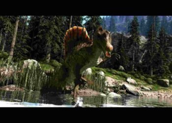 ARK Survival Ascended (ASA) Crashing after Opening Inventory Issue: Is there any fix yet