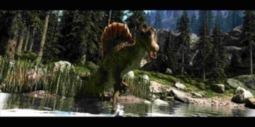 ARK Survival Ascended (ASA) Crashing after Opening Inventory Issue: Is there any fix yet