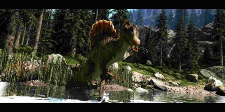 ARK Survival Ascended (ASA) Crashing after Opening Inventory Issue: Is there any fix yet