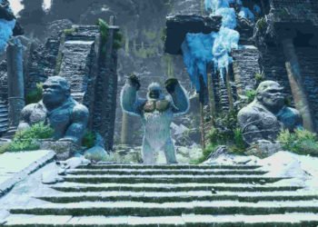 Ark Survival Ascended (ASA) Mods Not Installing Error: Is there any fix yet